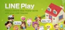 line play logo_300x200